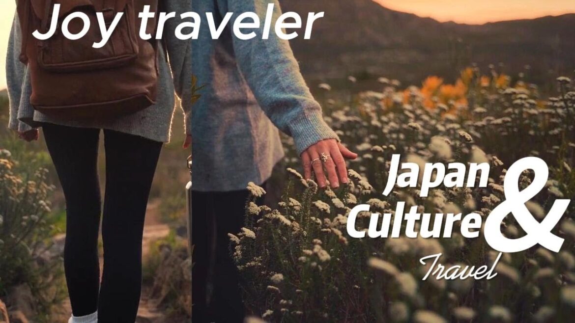 intrepid travel Japan | Japanese culture and traditions intrepid travel Japan | Japanese culture and traditions