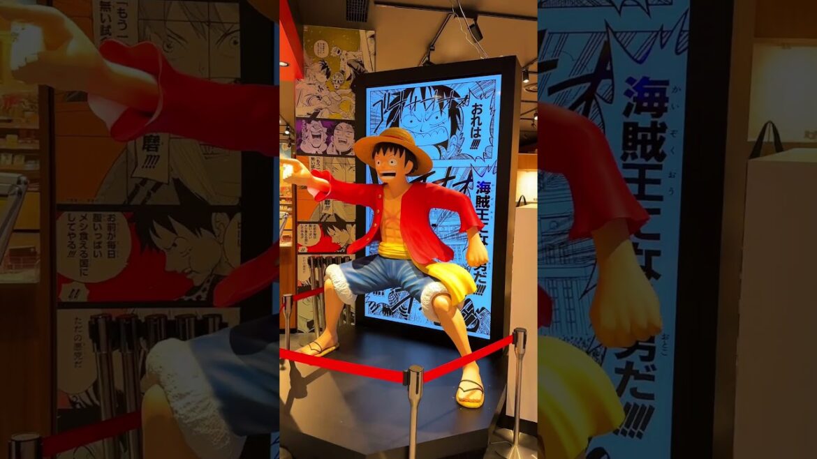 Night Walk Osaka, Japan 🇯🇵