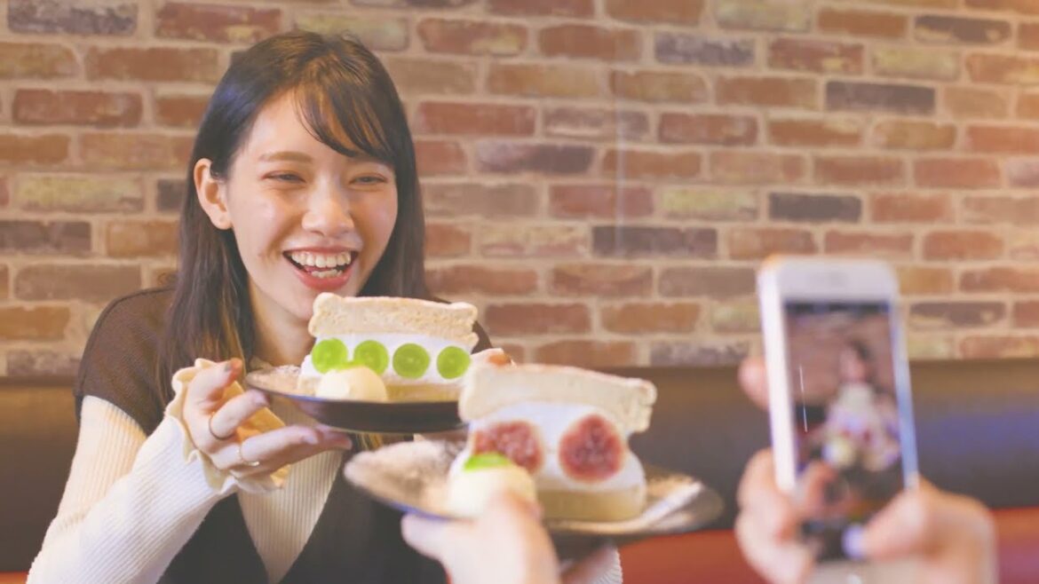 北九州機場出發5天4夜 美照、美景一把抓！完整版（北九州空港から楽しむ4泊5日の写真撮りまくり旅　 FULLバージョン）