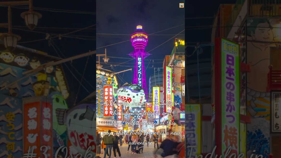 5 Breathtaking Asian Destinations  #travel #discoverasia #travelasia #beautifuldestinations  #asia 5 Breathtaking Asian Destinations  #travel #discoverasia #travelasia #beautifuldestinations  #asia