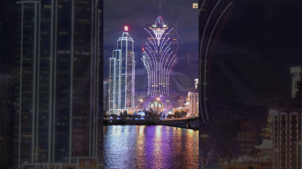 5 Breathtaking Asian Destinations  #travel #discoverasia #travelasia #beautifuldestinations  #asia 5 Breathtaking Asian Destinations  #travel #discoverasia #travelasia #beautifuldestinations  #asia