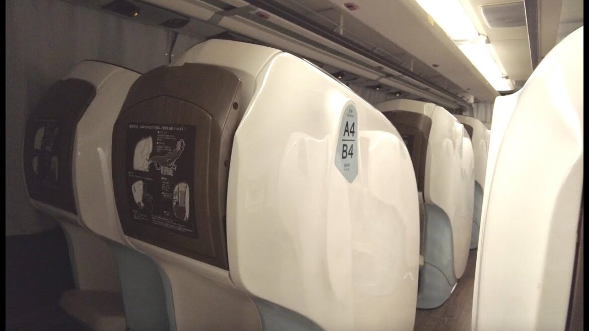 🇯🇵Sleeping in Japan’s Comfortable Pod Night Bus from Osaka to Tokyo | REBORN Willer Travel 夜行バス 🇯🇵Sleeping in Japan’s Comfortable Pod Night Bus from Osaka to Tokyo | REBORN Willer Travel 夜行バス