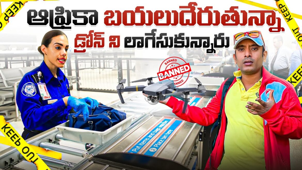 Canada to morocco flight journey with royal air maroc airlines