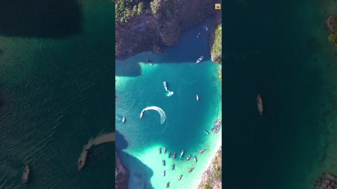 5 Breathtaking Asian Destinations  #travel #discoverasia #travelasia #beautifuldestinations  #asia 5 Breathtaking Asian Destinations  #travel #discoverasia #travelasia #beautifuldestinations  #asia