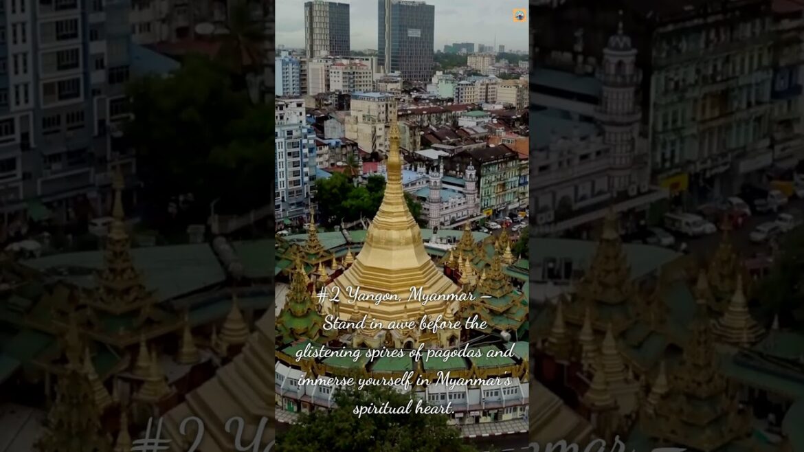 5 Breathtaking Asian Destinations  #travel #discoverasia #travelasia #beautifuldestinations  #asia 5 Breathtaking Asian Destinations  #travel #discoverasia #travelasia #beautifuldestinations  #asia