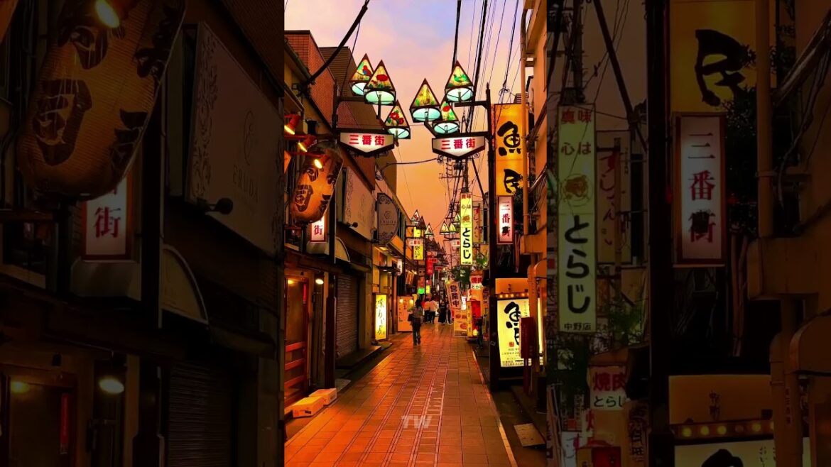 Unbelievable Visuals😍 PART 1😍 #shorts #tiktok #travel #reels #vacation Unbelievable Visuals😍 PART 1😍 #shorts #tiktok #travel #reels #vacation