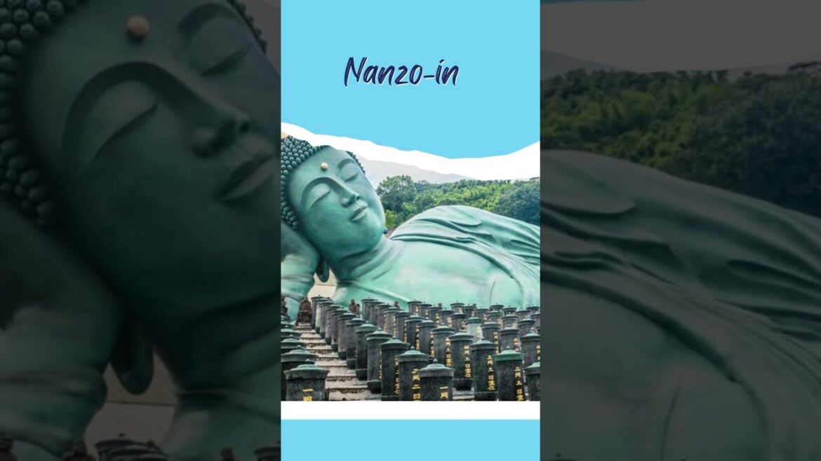 Fukuoka Best Places Part 2 #travel #youtubeshorts