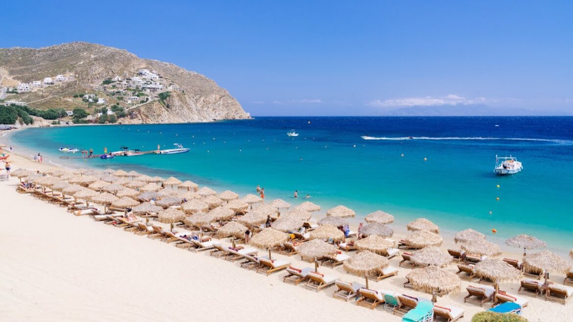 TOP 10 BEST GAY BEACHES IN THE WORLD TOP 10 BEST GAY BEACHES IN THE WORLD