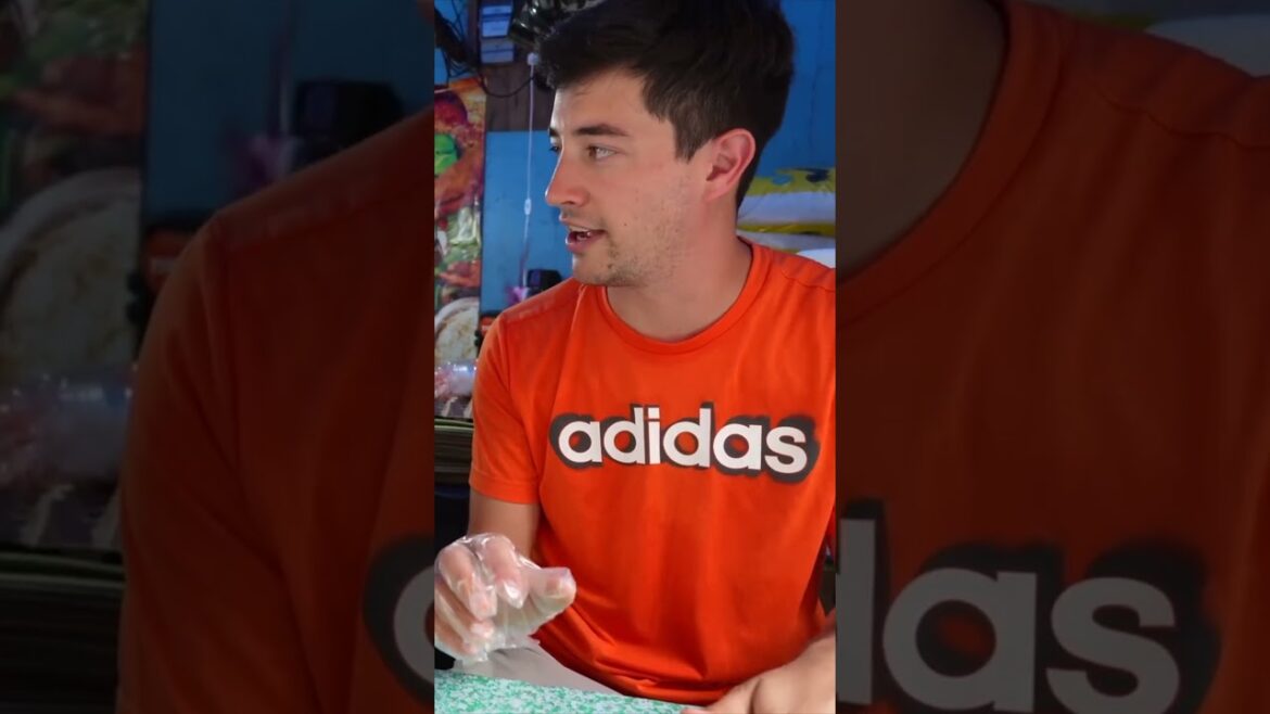 0.18$ Filipino Chicken Adobo!! 🇵🇭