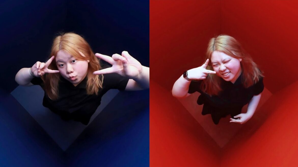 going solo to hongdae’s trending photobooth | 2023 Japan & Korea Trip – DAY 15 going solo to hongdae's trending photobooth | 2023 Japan & Korea Trip - DAY 15