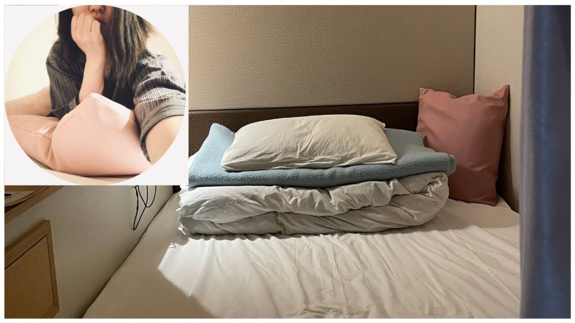 $86/night Sapporo Luxury capsule hotel located in a popular hot spring $86/night Sapporo Luxury capsule hotel located in a popular hot spring