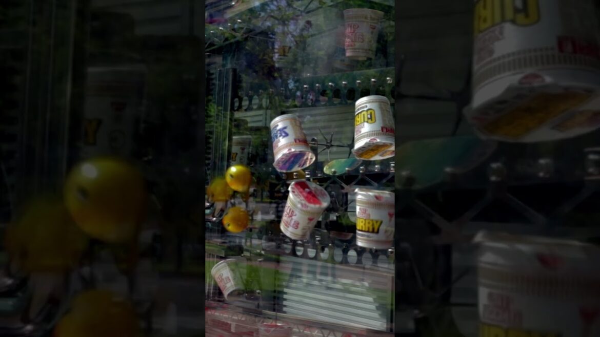 Yokohama #shorts Yokohama #shorts