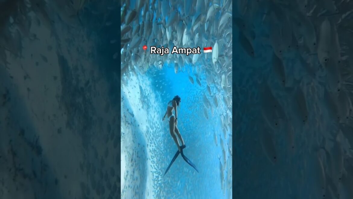 Places On Earth That Don’t Feel Real #shorts #travel #explore #destinations Places On Earth That Don’t Feel Real #shorts #travel #explore #destinations