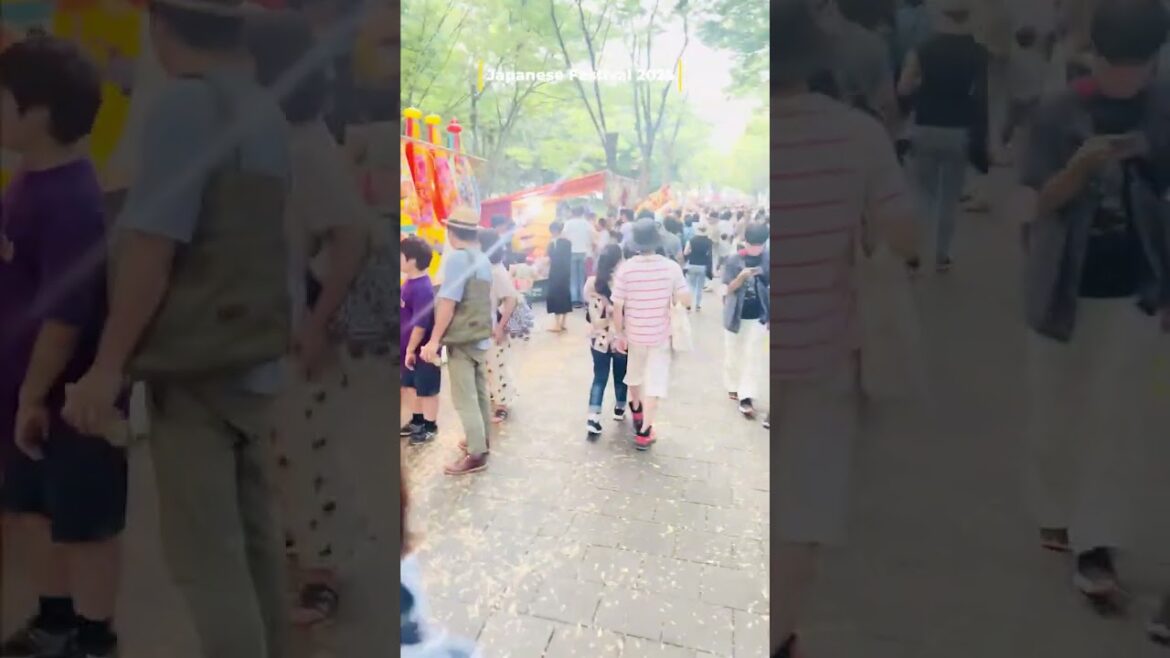 #parade of #nebuta #floats #Tsukuba #japan #festival #shorts #viral #shortvideo #trending #station #parade of #nebuta #floats #Tsukuba #japan #festival #shorts #viral #shortvideo #trending #station