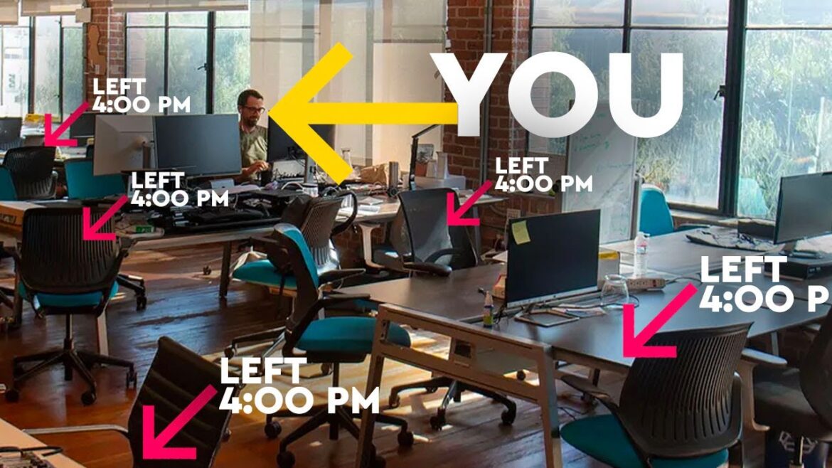 Can a Startup Survive Quiet Quitting? – Millennials Decoded Can a Startup Survive Quiet Quitting? - Millennials Decoded