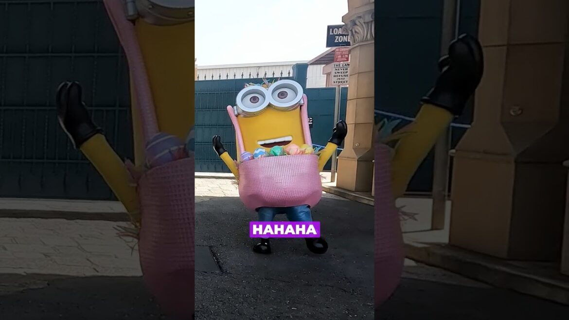 You Say That 🗣️ Money 🤑 Can't Buy Happiness 🤣 Sumimasen..Come to Japan 🇯🇵 #japan #funny #shorts