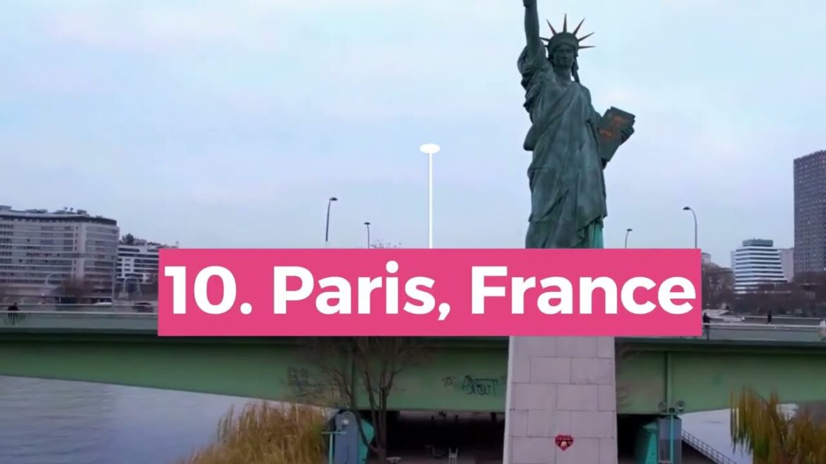 10 MOST BEAUTIFUL PLACES IN THE WORLD TO VISIT IN 2023#best places to visit in September 2023#travel 10 MOST BEAUTIFUL PLACES IN THE WORLD TO VISIT IN 2023#best places to visit in September 2023#travel