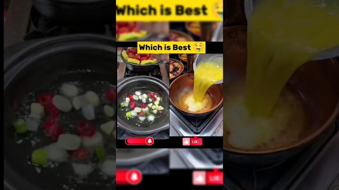 Asian Street Food ll #asianfood #Food #Streetfood #Asianstreetfood