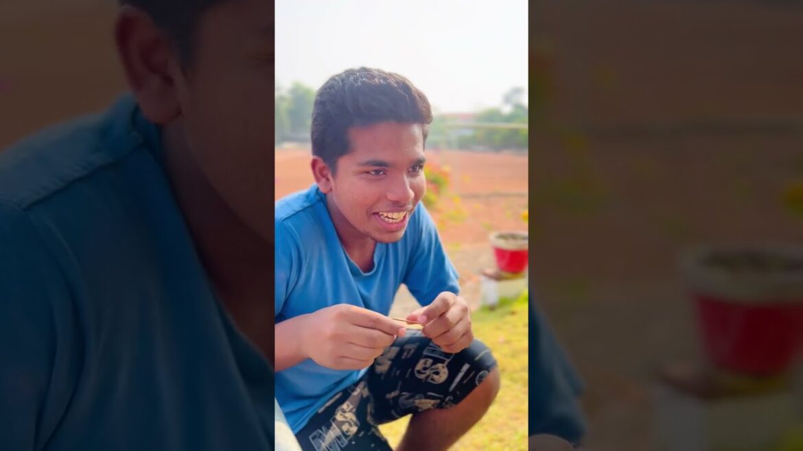 Lebin Vote of Thanks