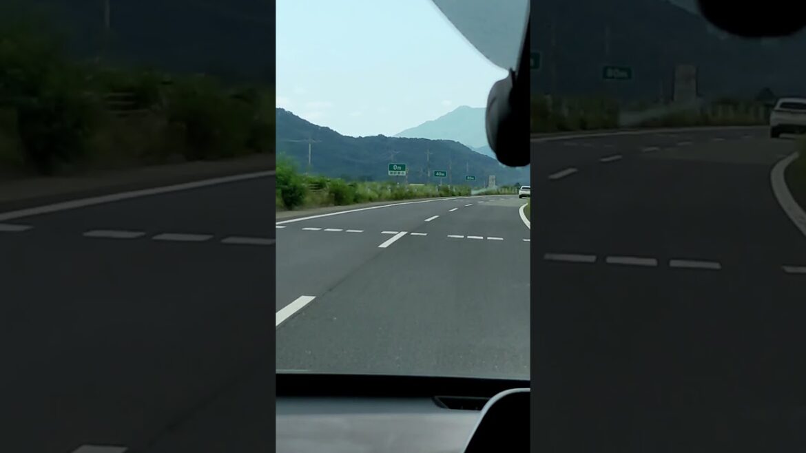 Путешествия по Японии / Travelling in Japan #shorts Путешествия по Японии / Travelling in Japan #shorts