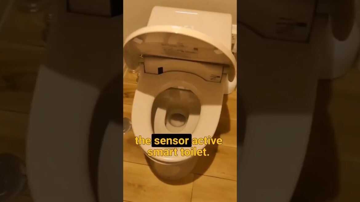 4BR Apartment with Private Jaccuzzi in Hiroshima | Japan #japantravel #wheretostay #hiroshima #japan