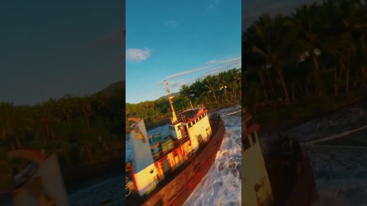 📍 Karangasem, East Bali, Indonesia #shorts #travel #vacation 📍 Karangasem, East Bali, Indonesia #shorts #travel #vacation