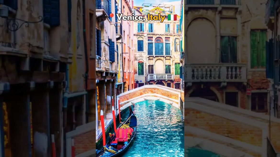 Best Romantic Getaway Destinations ❤️! Pt.1 #travel #romanticgetaway #destination #viral #shorts Best Romantic Getaway Destinations ❤️! Pt.1 #travel #romanticgetaway #destination #viral #shorts