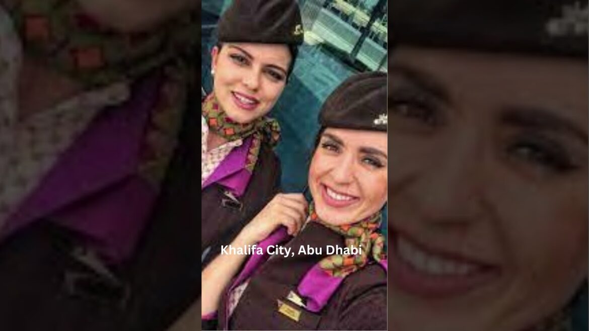 Top Ten Airlines in the World, Qatar Airways, Emirates,Swiss,United Airlines,AVA, #inspiringstory Top Ten Airlines in the World, Qatar Airways, Emirates,Swiss,United Airlines,AVA, #inspiringstory