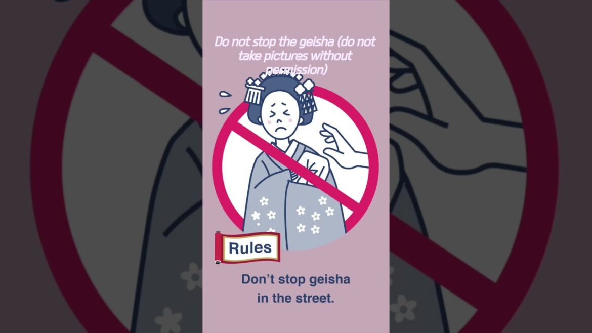 Respectful Travel Guide: Etiquette for Exploring Kyoto #Kyoto travel #Japanese culture #kyoto Respectful Travel Guide: Etiquette for Exploring Kyoto #Kyoto travel #Japanese culture #kyoto