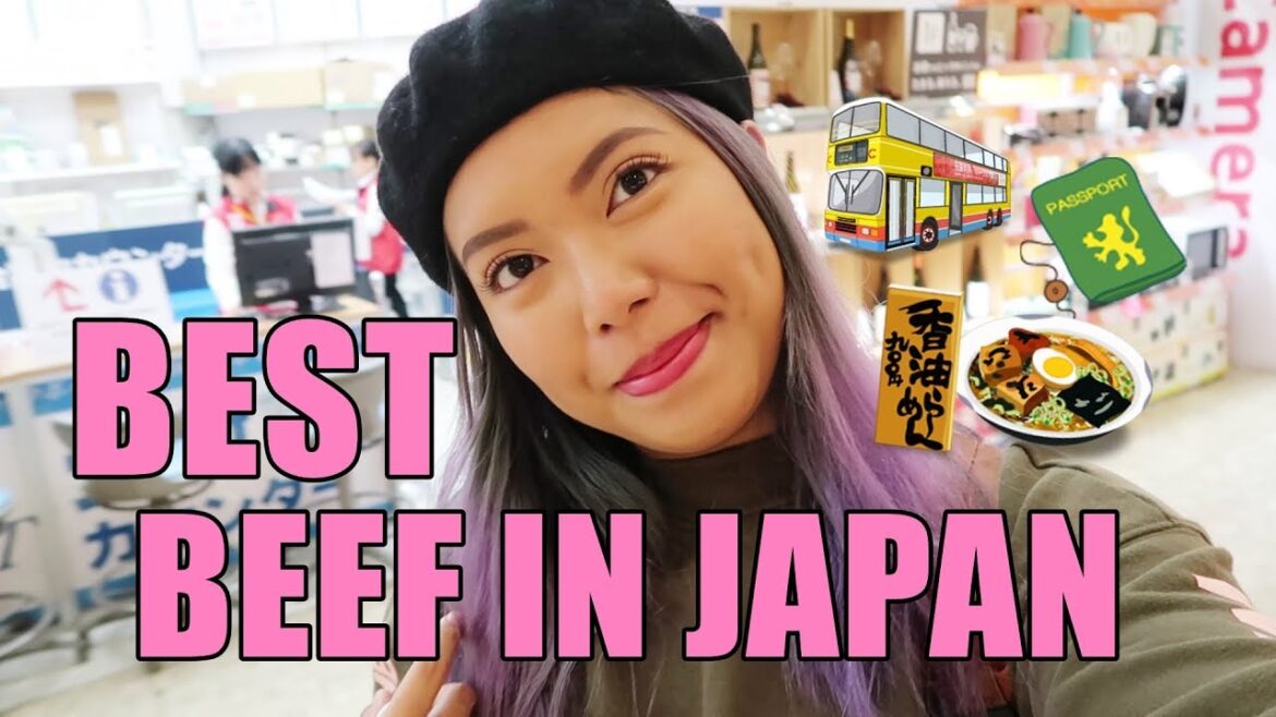 TRIED BEEF SASHIMI FOR THE FIRST TIME!! (OCT. 31, 2018) – saytioco TRIED BEEF SASHIMI FOR THE FIRST TIME!! (OCT. 31, 2018) - saytioco