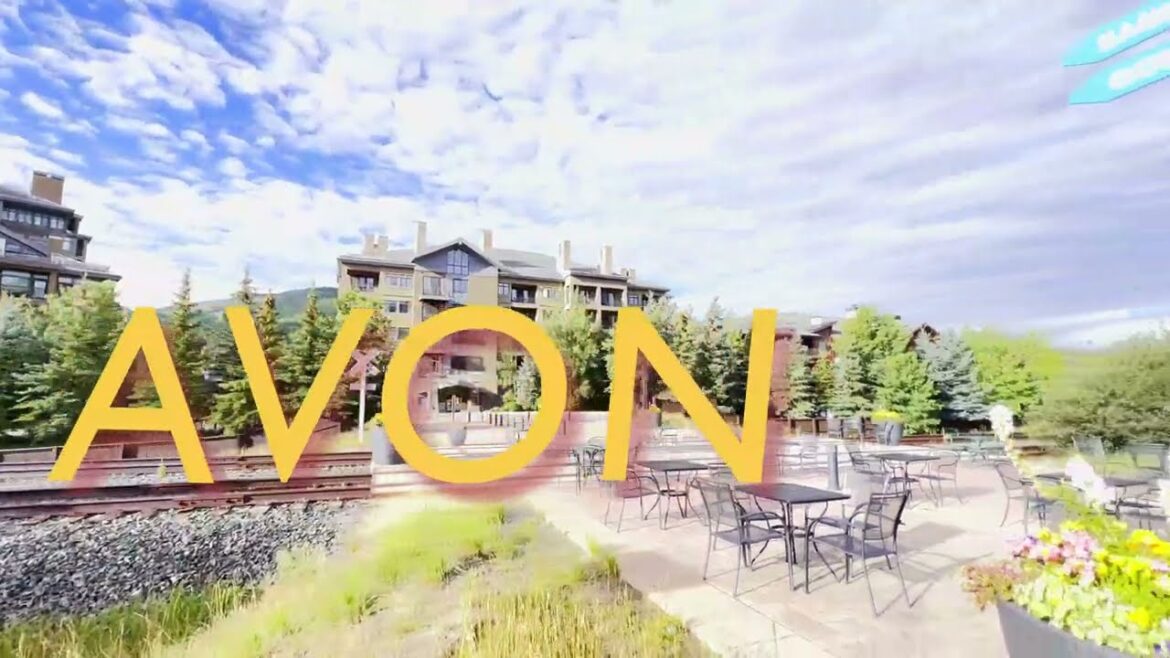 Eagle County 🦅 The Best place to live in Colorado 2023. Kobe Bryant stayed here
