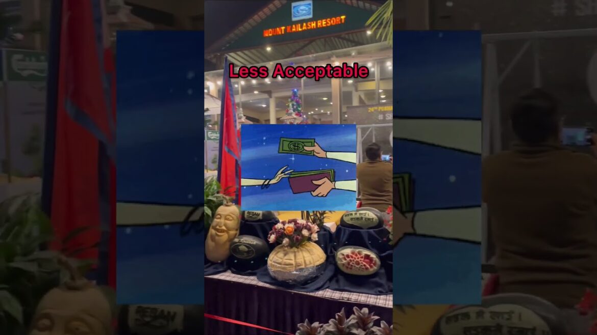 Nepal Jane se pehle ye video jarur dekhain 👀#shorts #youtubeshorts #nepal Nepal Jane se pehle ye video jarur dekhain 👀#shorts #youtubeshorts #nepal