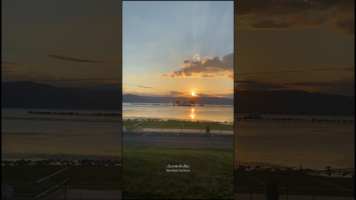 One day trip | KAMISUWA | NAGANO #shorts