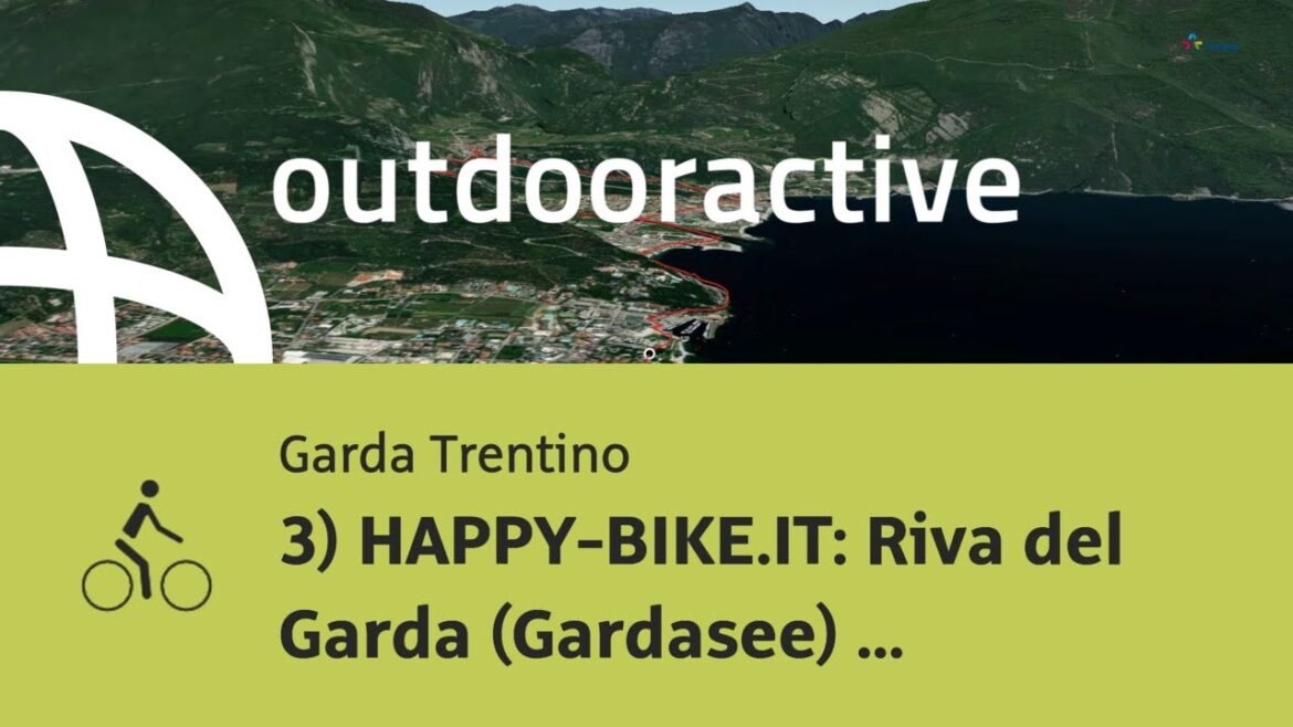 3) HAPPY-BIKE.IT: Riva del Garda (Gardasee) – Valle del Sarca – Marocche – … 3) HAPPY-BIKE.IT: Riva del Garda (Gardasee) - Valle del Sarca - Marocche - ...
