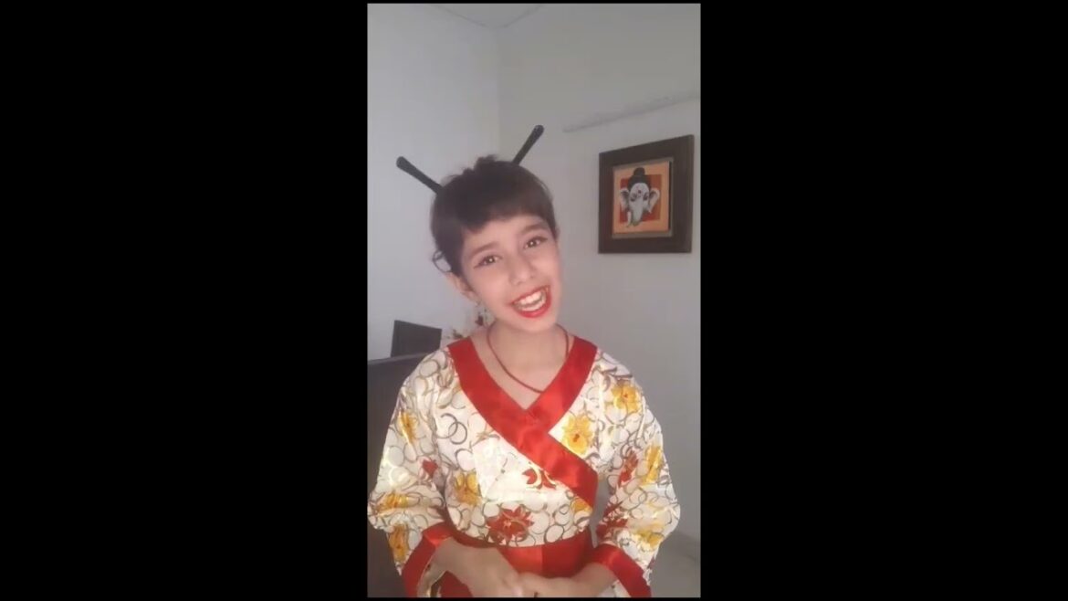 japan Tour/tourism/sushi/judo/entertainment/knowledge/education/school