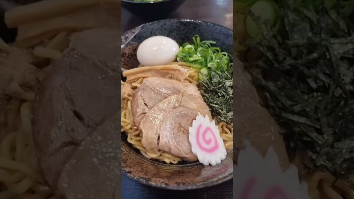 Gimme Love Japan Trip Edit