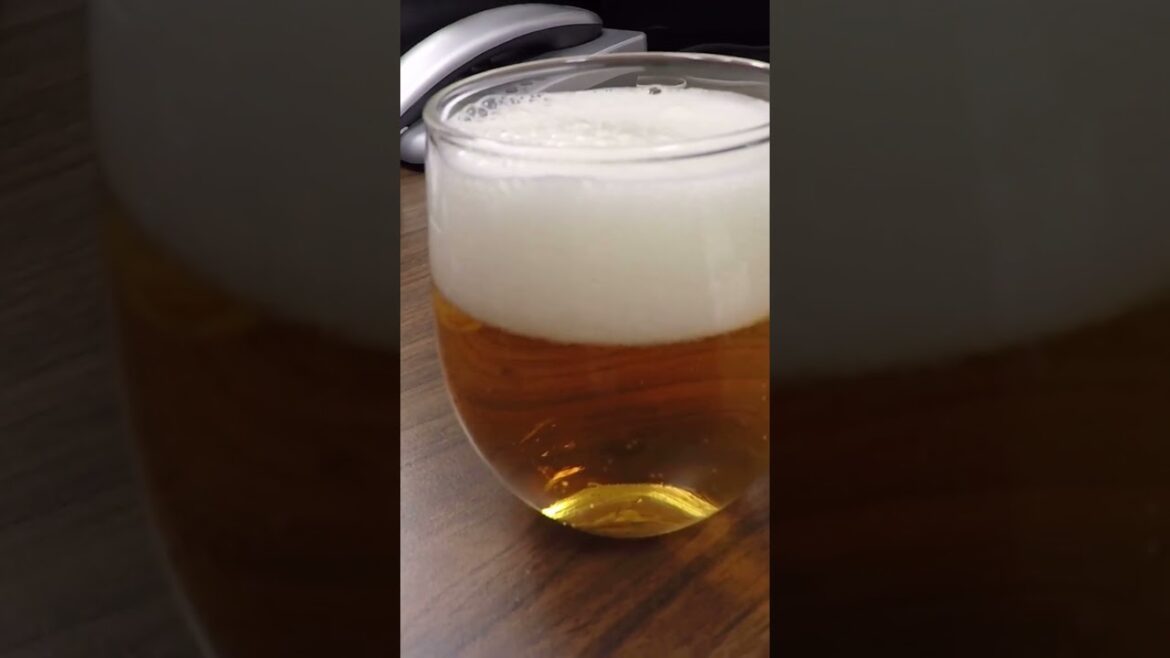 BEER OR SAKE' 🙀🍶🍺  #SHORTS #BEER #DRINK