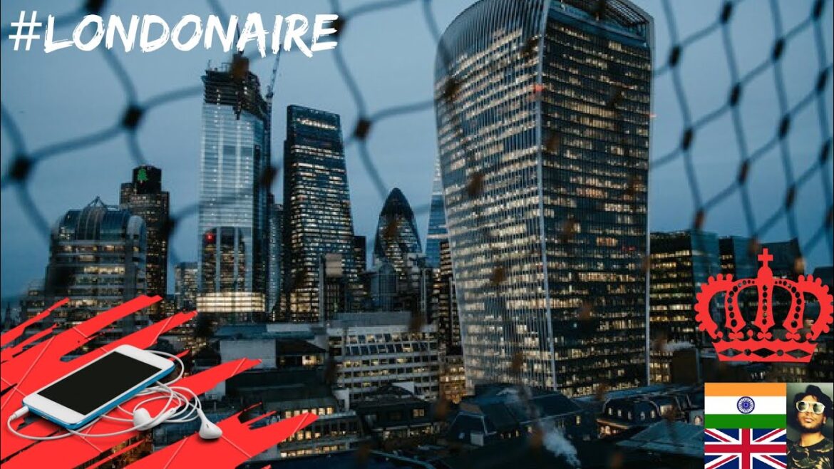 Tokyo Drift Six Days London | Tokyo drift | Fast and Furious #londontamil #londontelugu #londonaire Tokyo Drift Six Days London | Tokyo drift | Fast and Furious #londontamil #londontelugu #londonaire