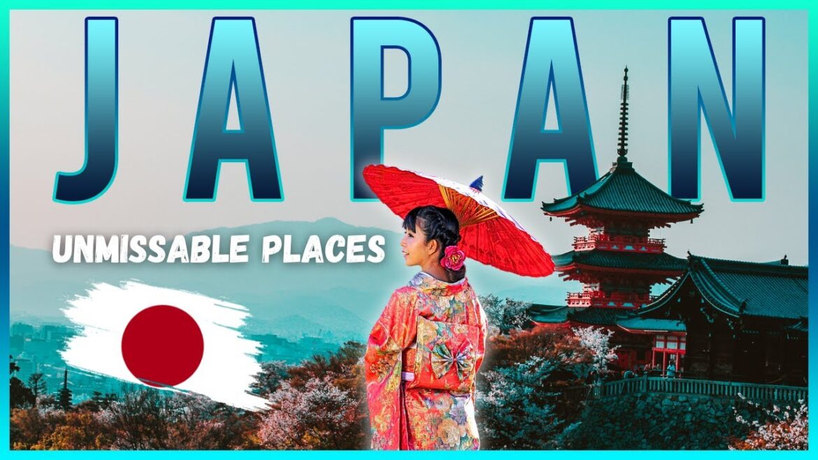 6 Best Places to Stay in Japan – Your Finest Accommodations 6 Best Places to Stay in Japan - Your Finest Accommodations