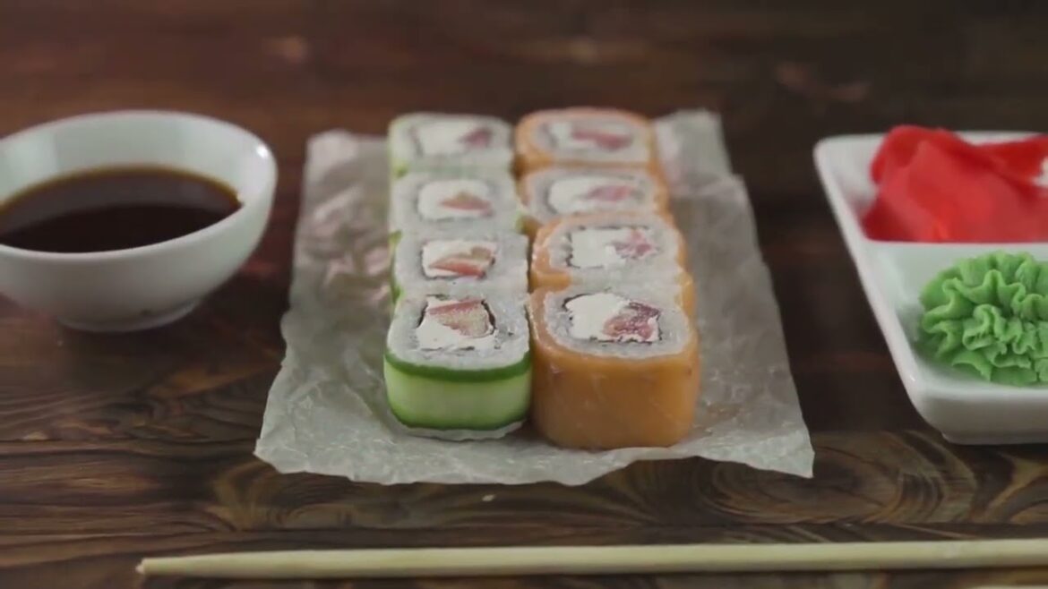 10 Unforgettable Japan Adventures: Your Ultimate Travel Guide! 10 Unforgettable Japan Adventures: Your Ultimate Travel Guide!