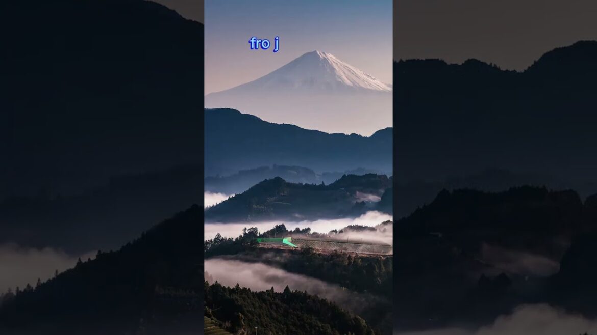 3 Things You need to know before Travel to Fuji Mountain in Japan #fuji #fujimountain #Japan #shorts 3 Things You need to know before Travel to Fuji Mountain in Japan #fuji #fujimountain #Japan #shorts