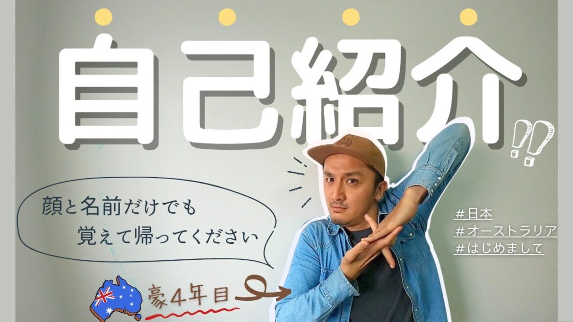 初めまして、のりっくすと申します。日本人が知らない街に住んでます。※別に何者でもございません