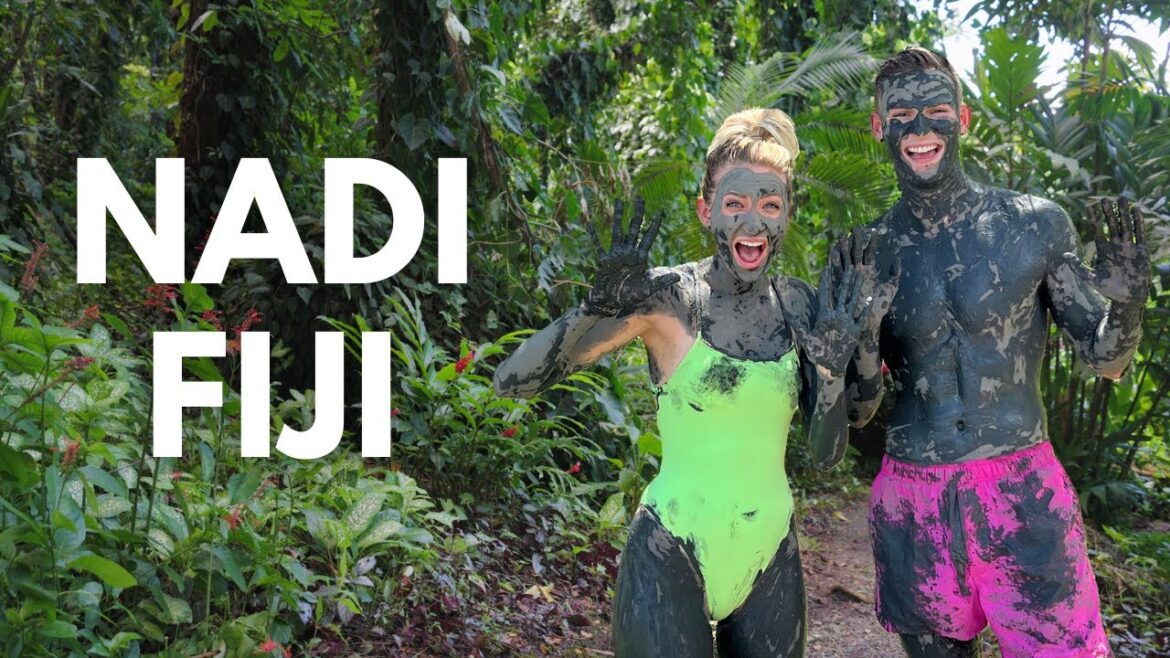IS NADI, FIJI WORTH VISITING? Fiji Travel Guide – Best Things To Do in Nadi, Fiji IS NADI, FIJI WORTH VISITING? Fiji Travel Guide - Best Things To Do in Nadi, Fiji