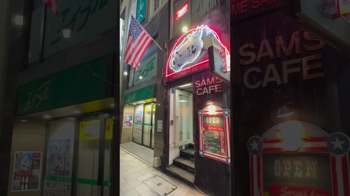 USA Flag in Hiroshima || Japan Tourism #travel #hiroshimatravel #indianvlogger #amazingfacts