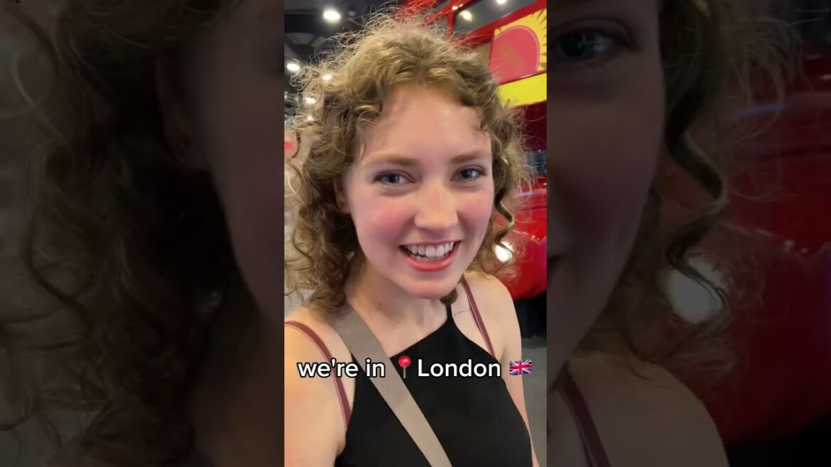 Traveling around the WORLD in a matter of escalators at the Terminal 21| 197 Countries, 3 Kids Traveling around the WORLD in a matter of escalators at the Terminal 21| 197 Countries, 3 Kids