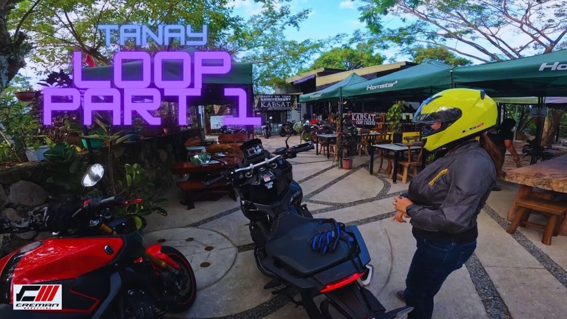 X-ADV 750 | Best Touring & Adventure Bike for Couple X-ADV 750 | Best Touring & Adventure Bike for Couple