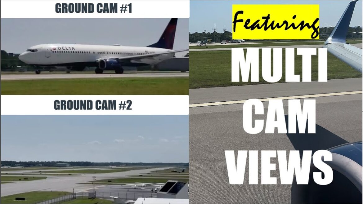 Why is Delta Air Lines Flying EX-LION AIR Group Planes? Why is Delta Air Lines Flying EX-LION AIR Group Planes?