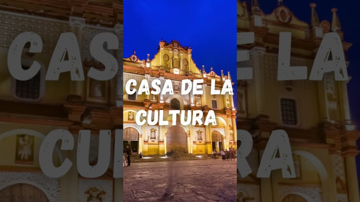 The Top Attractions" #tijuana #mexico #mexicocity #passport #traveltips #shorts #centralamerica