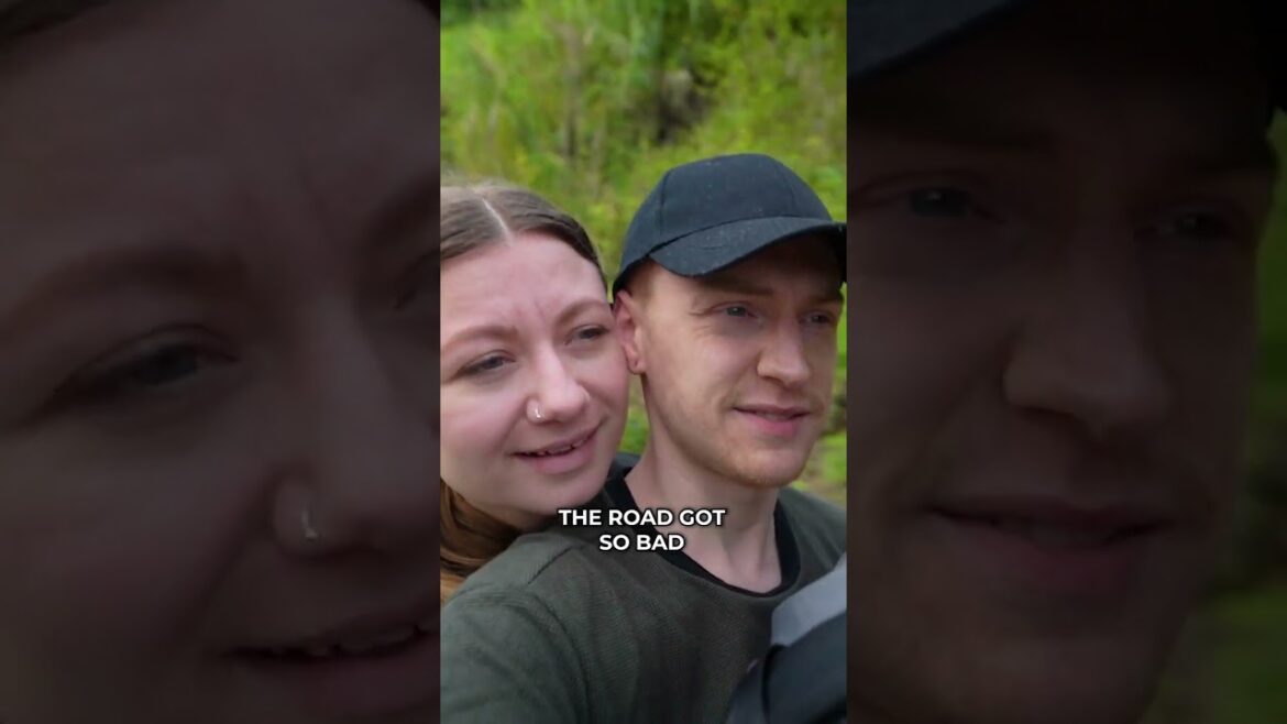 Tattooed by Whang Od - the world’s oldest tattoo artist