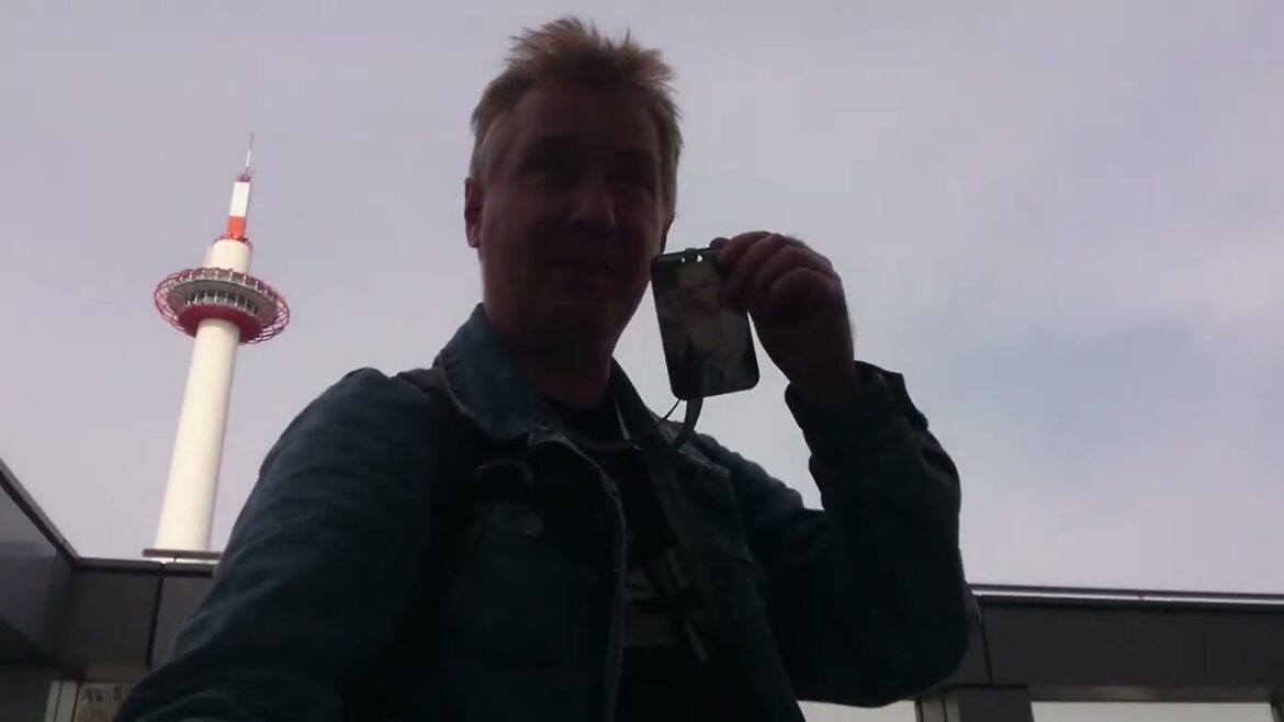 #short  #2022  #harajuku #japon #kyoto Message for @haneame_cosplay